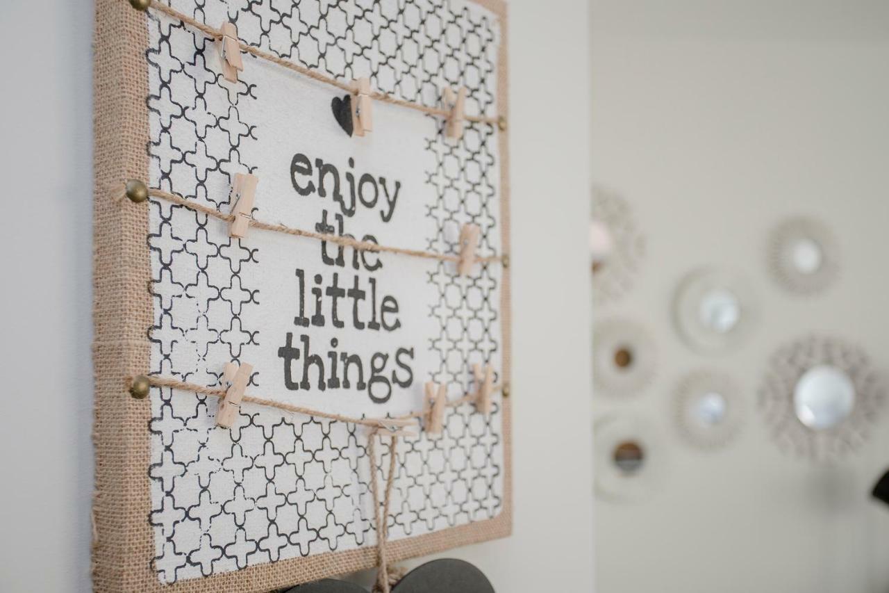 Liiiving In Porto I Bright Light Studio Ngoại thất bức ảnh