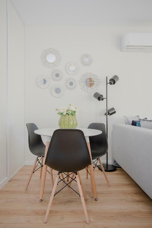 Liiiving In Porto I Bright Light Studio Ngoại thất bức ảnh
